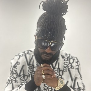 Smurf G — hip-hop artist profile photo