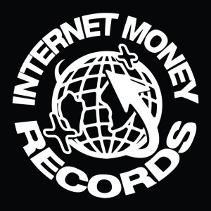 Internet Money — hip-hop artist profile photo