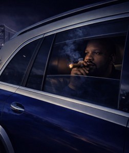 Xai Beats — hip-hop artist profile photo