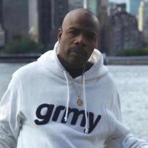 Big Twins — hip-hop artist profile photo