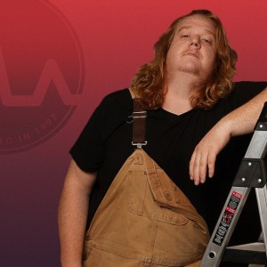 Wild Bill — hip-hop artist profile photo