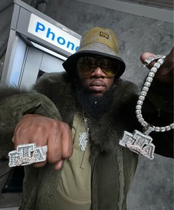 Freeway — hip-hop artist profile photo