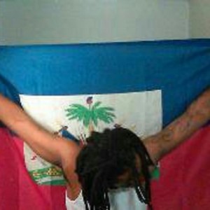 Hardliquordranka — hip-hop artist profile photo