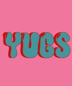 Yugs — hip-hop artist profile photo