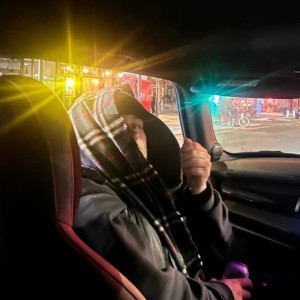 Deer Park — hip-hop artist profile photo