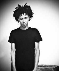 kushbabykeys — hip-hop artist profile photo