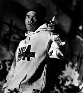K-Solo — hip-hop artist profile photo