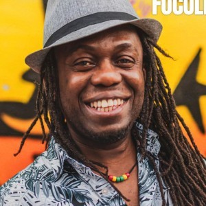 Johnny King — hip-hop artist profile photo