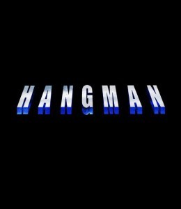 Hangman — hip-hop artist profile photo
