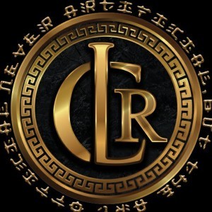 Broadway/Crown Life Republic — hip-hop artist profile photo