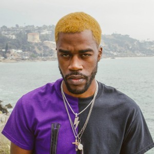 Calez — hip-hop artist profile photo