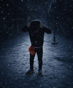 601drxco — hip-hop artist profile photo