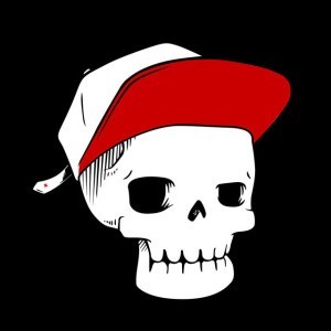 Kno — hip-hop artist profile photo