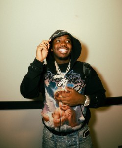 Sturdyyoungin — hip-hop artist profile photo