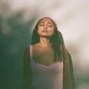 Dana Williams — hip-hop artist profile photo