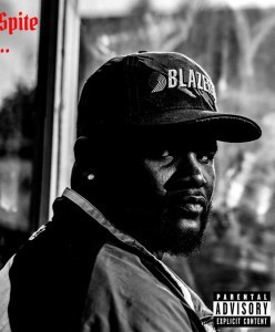 Mic Capes — hip-hop artist profile photo