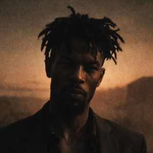 Frank Finesse — hip-hop artist profile photo