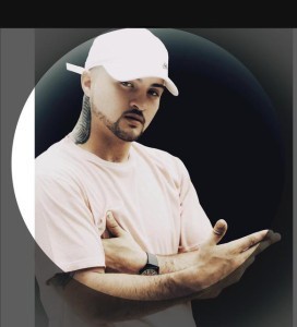 Baby D. — hip-hop artist profile photo
