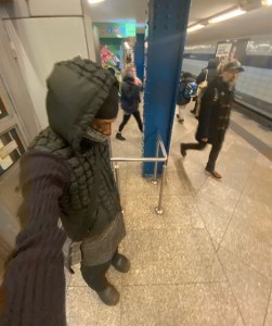 DÆMON — hip-hop artist profile photo
