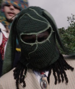 Loraxx — hip-hop artist profile photo