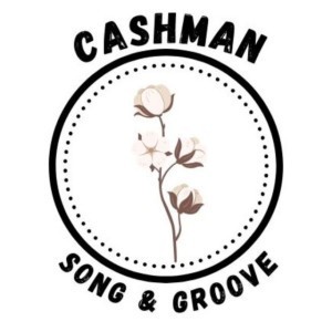 Cashman — hip-hop artist profile photo