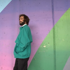 Scuare — hip-hop artist profile photo