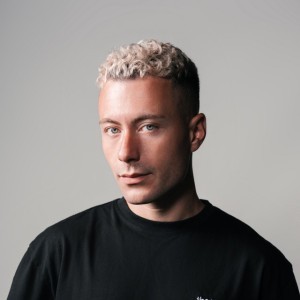 Lusso — hip-hop artist profile photo