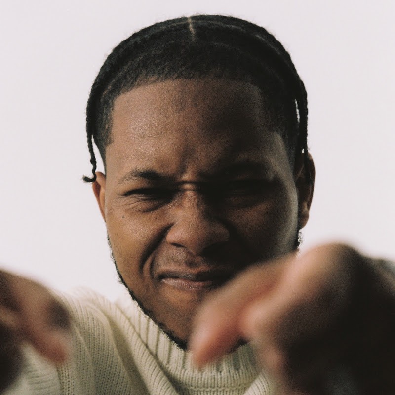 atljacob — hip-hop artist profile photo