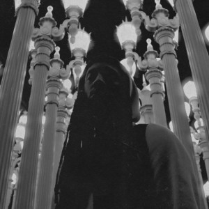 GEAR — hip-hop artist profile photo