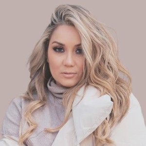 Natalie — hip-hop artist profile photo