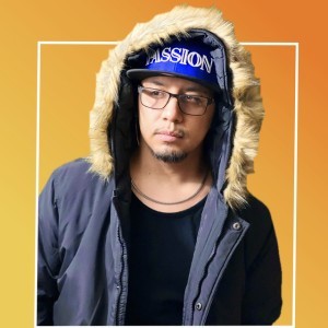 Lil Passion β hip-hop artist profile photo