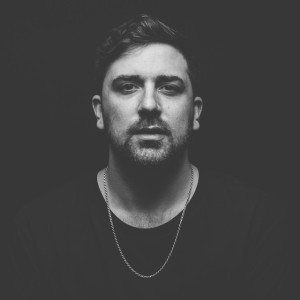Chris LaBella — hip-hop artist profile photo