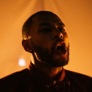 Abe the Kid — hip-hop artist profile photo