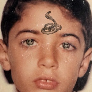 Yak Ballz — hip-hop artist profile photo
