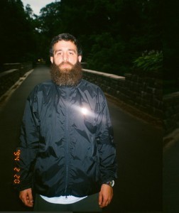 THERAVADA — hip-hop artist profile photo