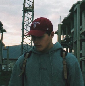 dryhope — hip-hop artist profile photo