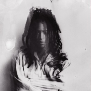 Maiya Blaney — hip-hop artist profile photo