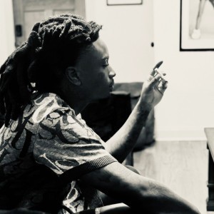 Jdot Breezy — hip-hop artist profile photo