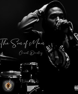 Countdantez — hip-hop artist profile photo