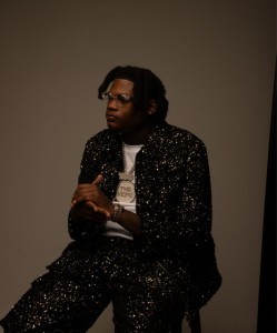 Munna ikee — hip-hop artist profile photo