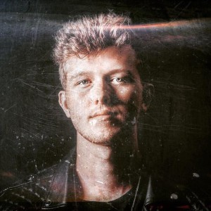 Prismo — hip-hop artist profile photo