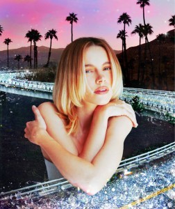 CYN — hip-hop artist profile photo