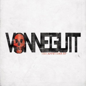 Vonnegutt — hip-hop artist profile photo
