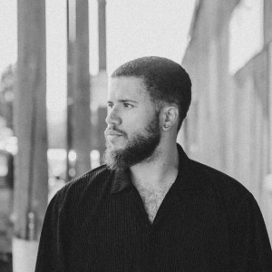 L.A Khalil — hip-hop artist profile photo