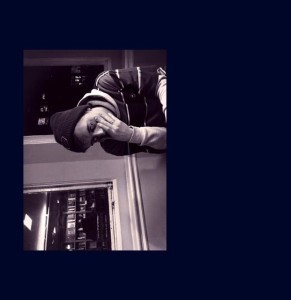 blck.beetl — hip-hop artist profile photo
