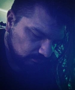 GrewSum — hip-hop artist profile photo