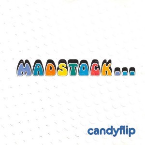 Candy Flip — hip-hop artist profile photo