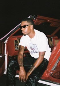 Asa2times — hip-hop artist profile photo