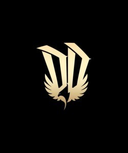 Denzel Davis — hip-hop artist profile photo