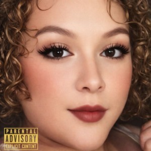 Baby — hip-hop artist profile photo